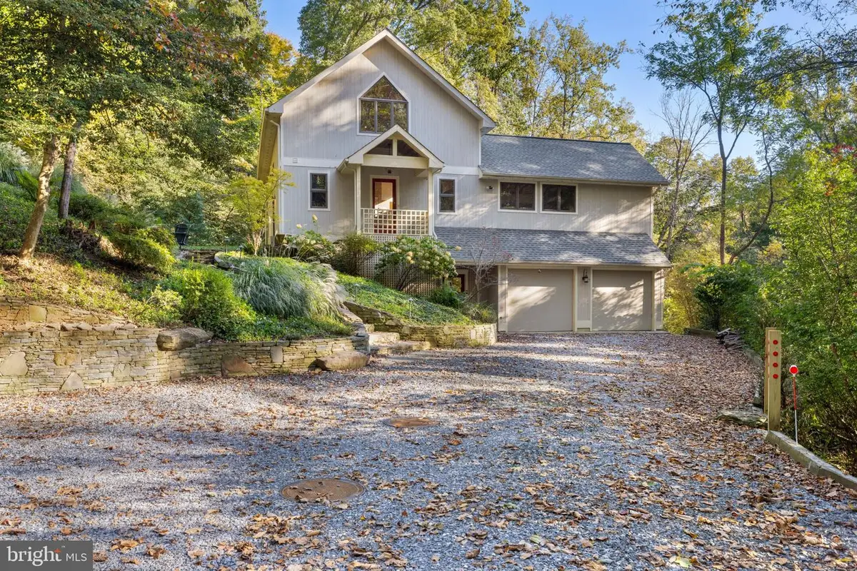 523a Epping Forest Rd, Annapolis, MD 21401 - #1