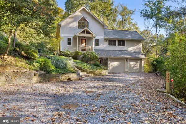 523a Epping Forest Rd, ANNAPOLIS, MD 21401