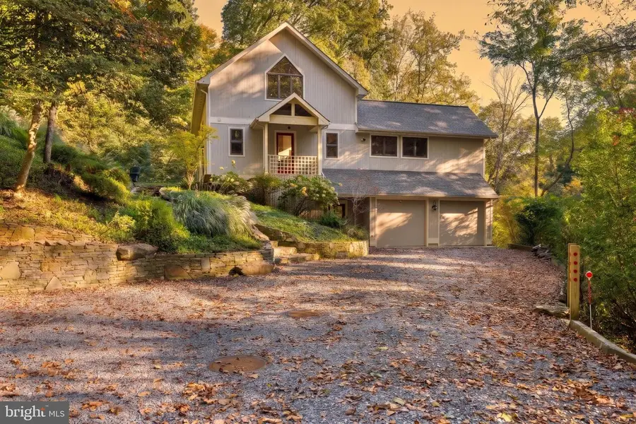523a Epping Forest Rd, Annapolis, MD 21401 - #2