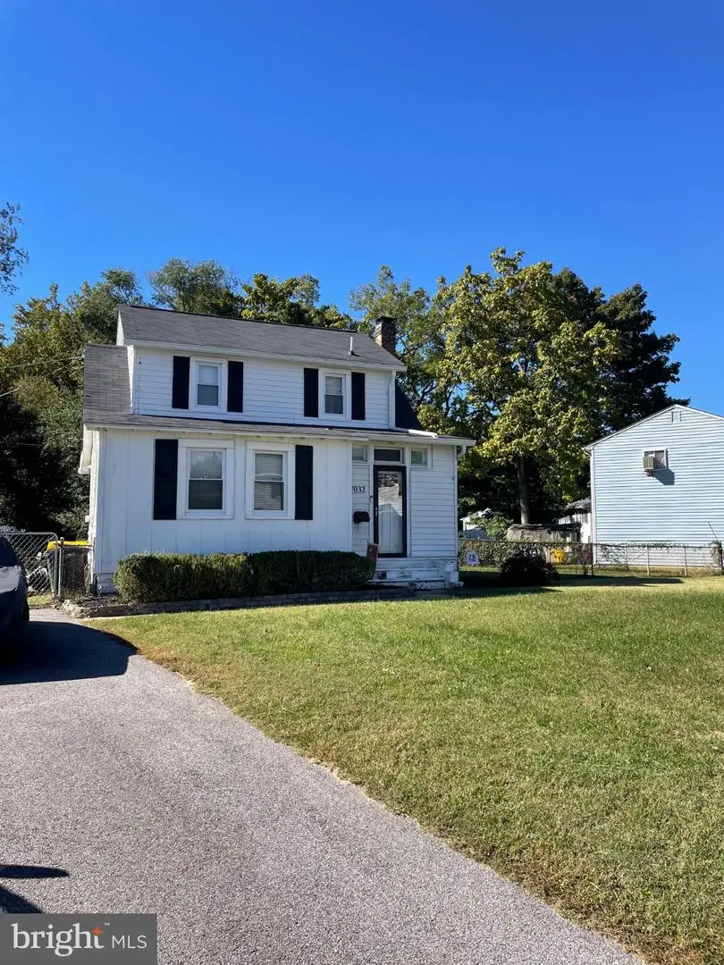 7032 Cresthaven Dr, Glen Burnie, MD 21061 - #3