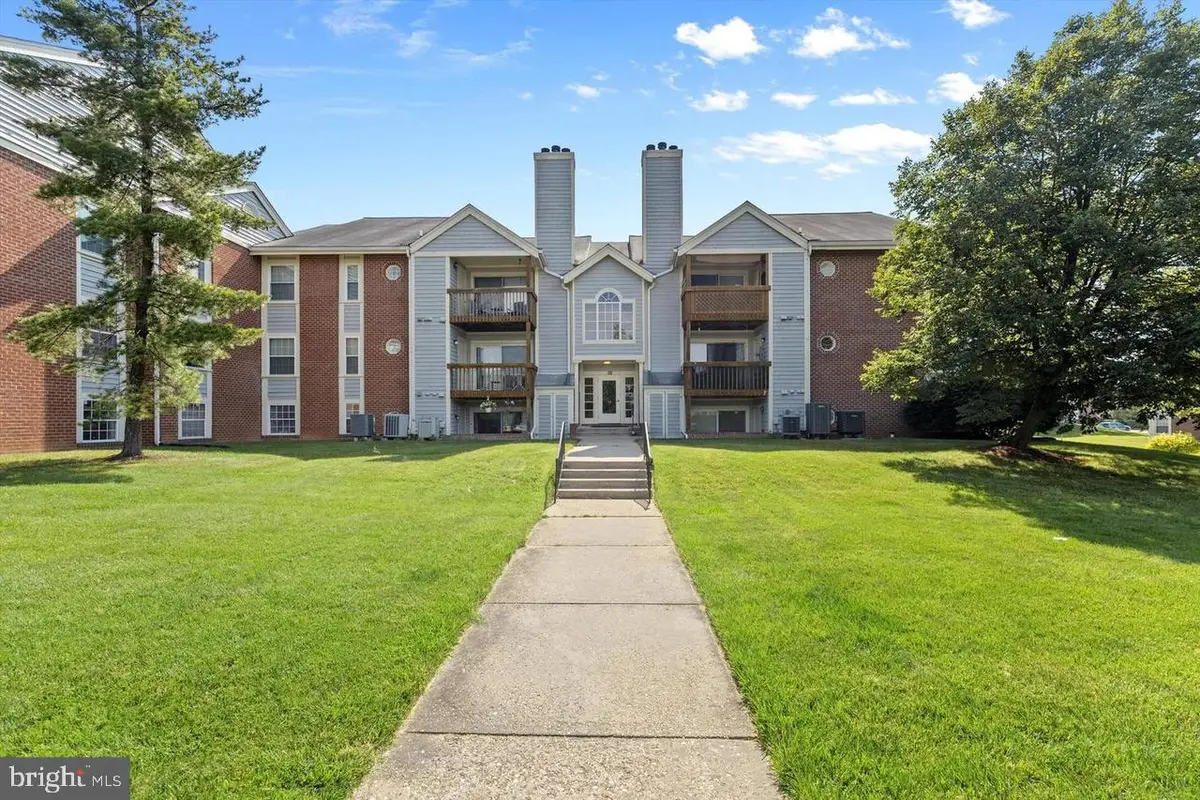 112 Water Fountain Way #301, Glen Burnie, MD 21060 - #1
