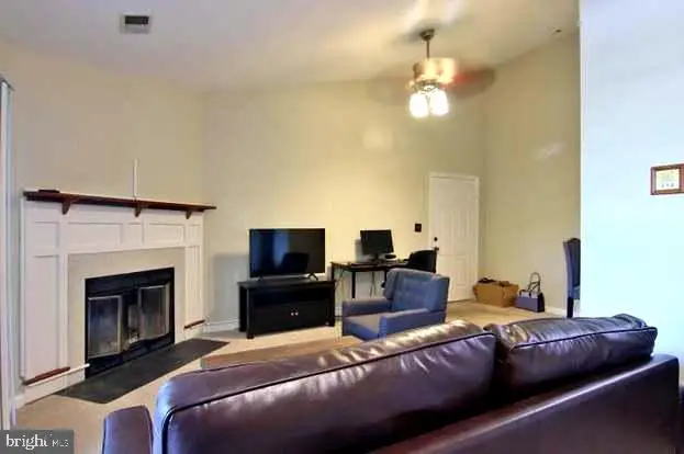 112 Water Fountain Way #301, Glen Burnie, MD 21060 - #2