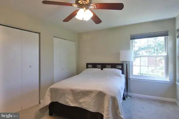 112 Water Fountain Way #301, Glen Burnie, MD 21060 - #3