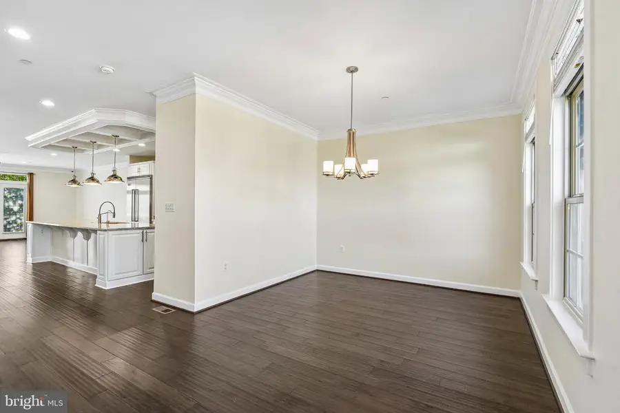 7809 Otterbein Way, Hanover, MD 21076 - #2