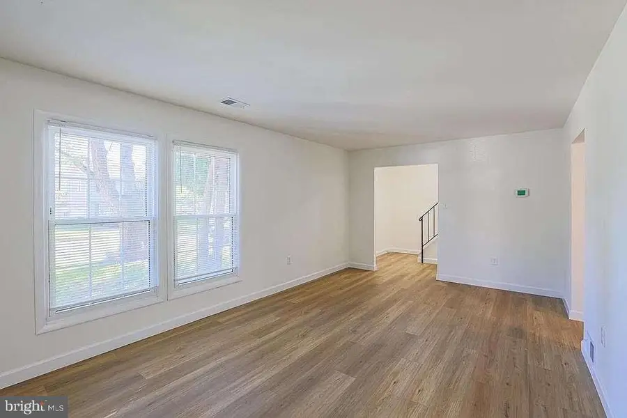 1327 Farrara Dr, Odenton, MD 21113 - #3
