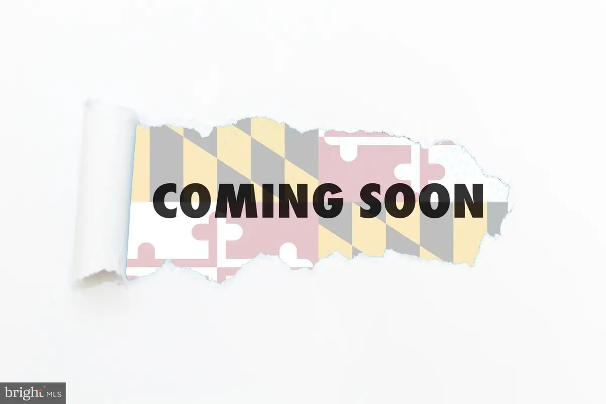 8600 Roaming Ridge Way #202, Odenton, MD 21113 - #1
