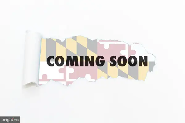 8600 Roaming Ridge Way #202, ODENTON, MD 21113
