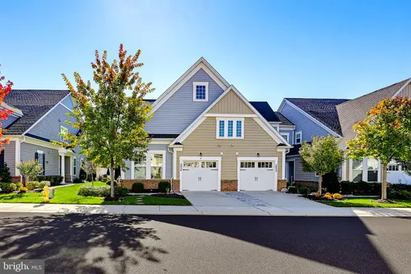 2854 Dragon Fly Way, ODENTON, MD 21113