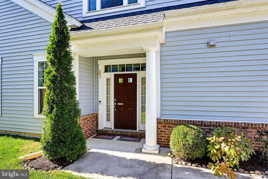 2854 Dragon Fly Way, Odenton, MD 21113 - #3