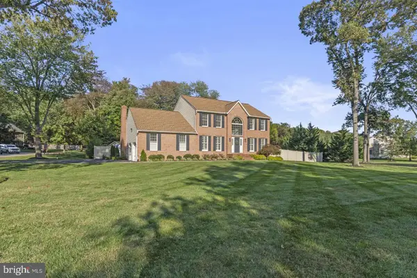 8109 Whites Cove Rd, PASADENA, MD 21122