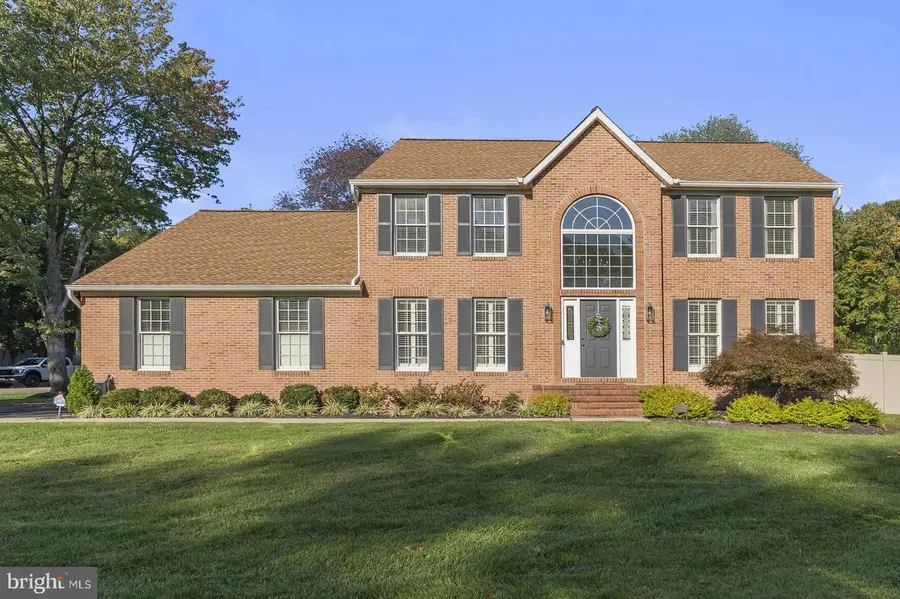 8109 Whites Cove Rd, Pasadena, MD 21122 - #2
