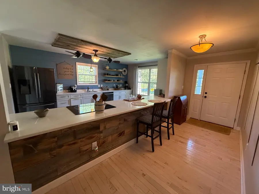 1267 Delmont Rd, Severn, MD 21144 - #3