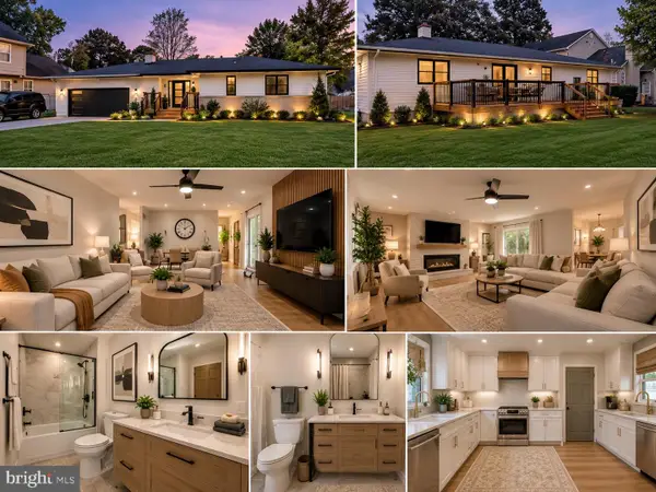 6264 Shady Side Rd, SHADY SIDE, MD 20764