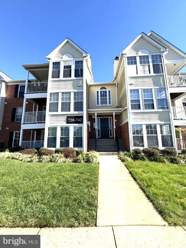 738 Jupiter Hills Ct #1-1k, Arnold, MD 21012 - #1
