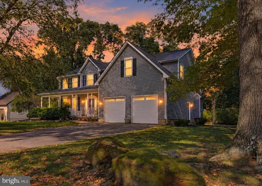 6 Sunset Dr, Severna Park, MD 21146 - #2
