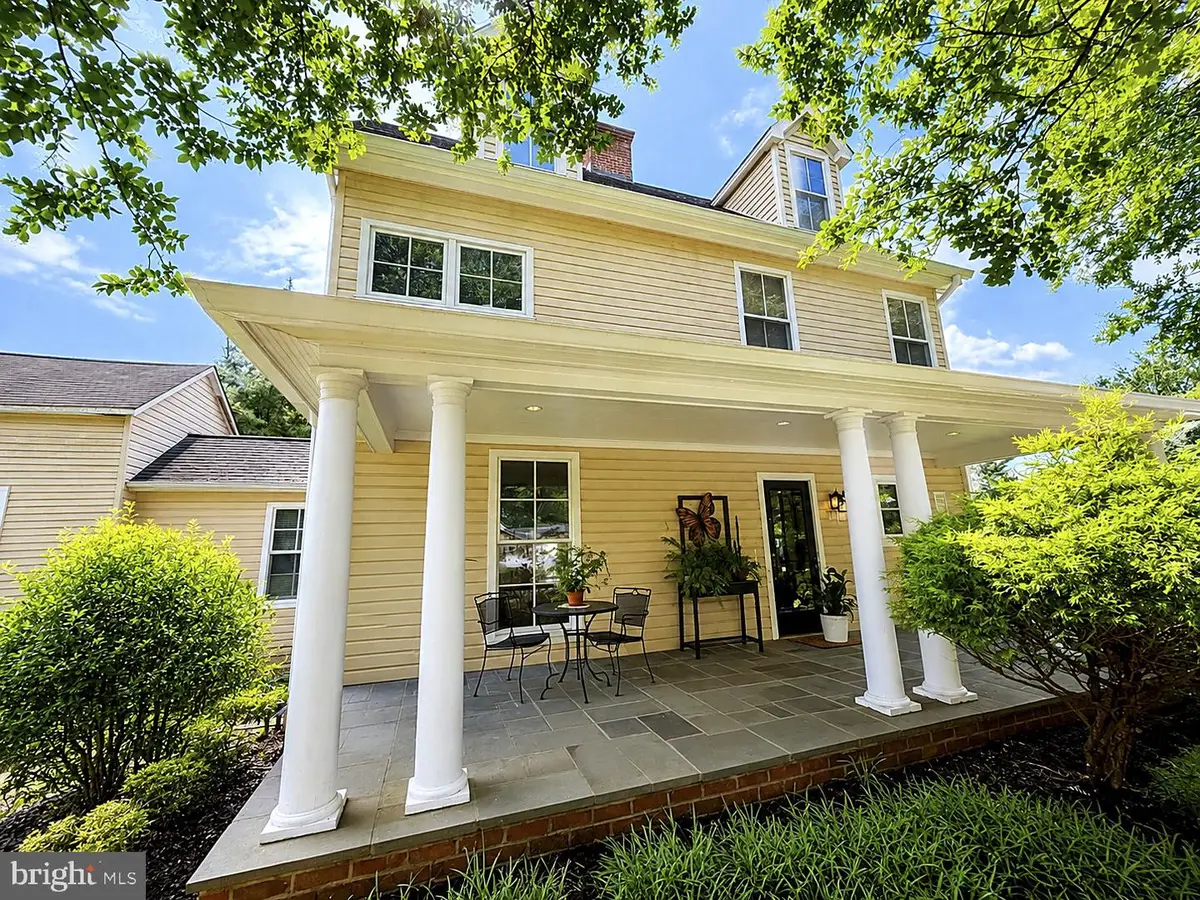 1554 Millersville Rd, Millersville, MD 21108 - #1