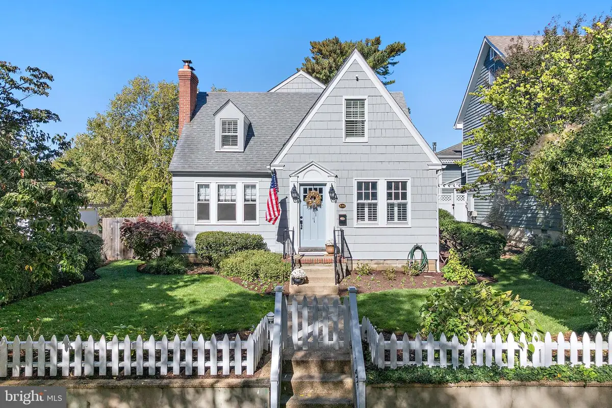 830 Chester Ave, Annapolis, MD 21403 - #1