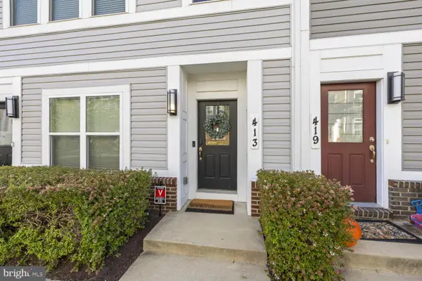 413 Mahan Ln, ANNAPOLIS, MD 21401