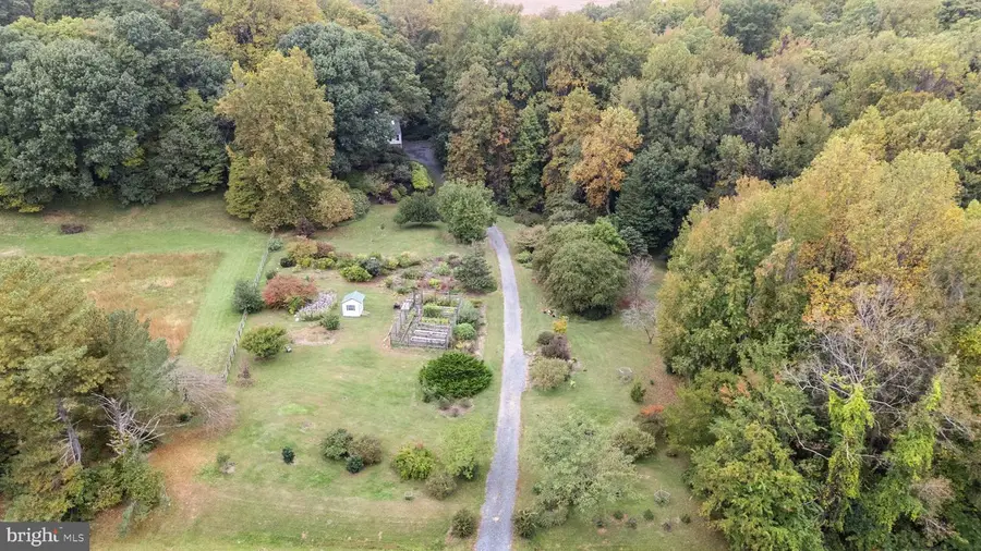 6948 Solomons Island Rd, Friendship, MD 20758 - #2