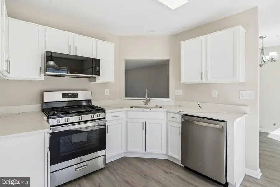 138 Eastridge Cir, Odenton, MD 21113 - #2