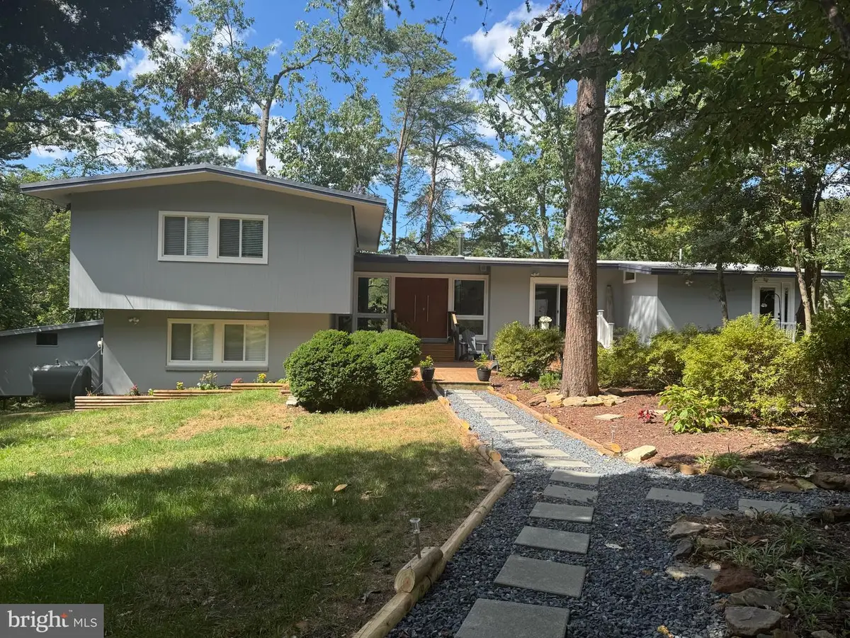173 Williams Dr, Annapolis, MD 21401 - #1
