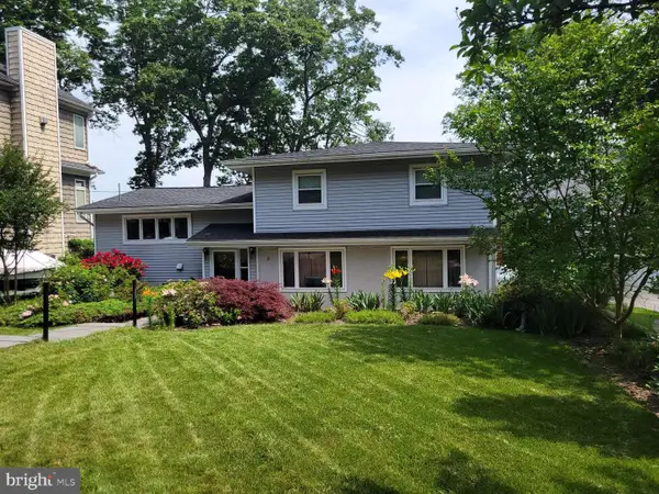 942 Waterview Dr, CROWNSVILLE, MD 21032