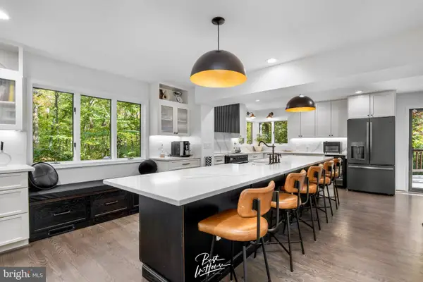 929 Sherwood Forest Rd, ANNAPOLIS, MD 21401