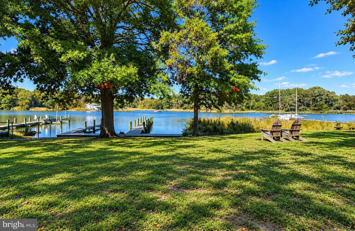 964 Main St, Deale, MD 20751 - #1