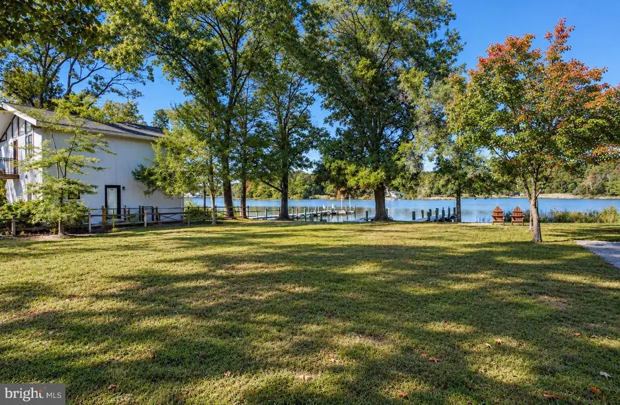 964 Main St, Deale, MD 20751 - #2