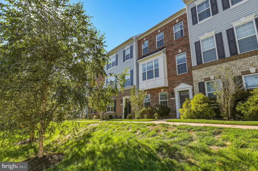 7207 Magnolia Ct, Hanover, MD 21076 - #2