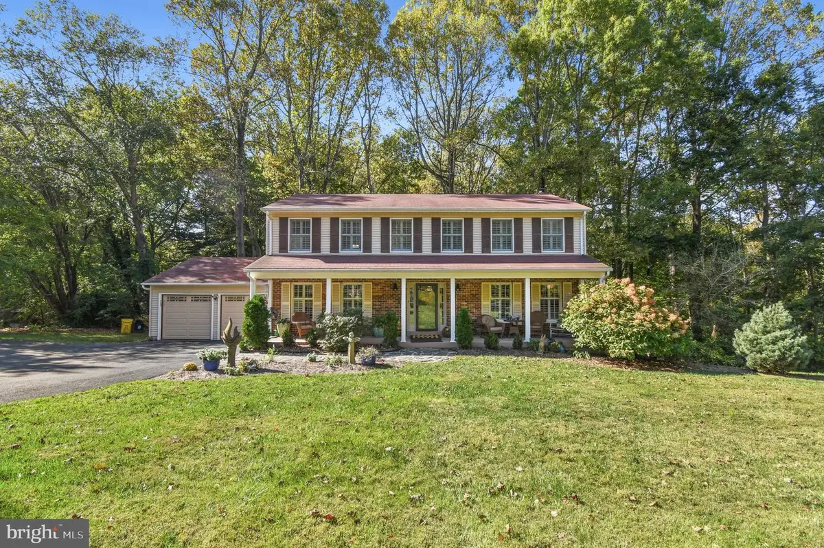 6310 Westmont Ct, Dunkirk, MD 20754 - #1