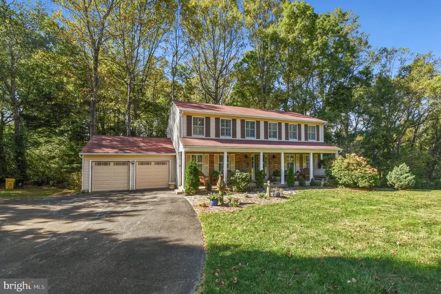 6310 Westmont Ct, Dunkirk, MD 20754 - #3