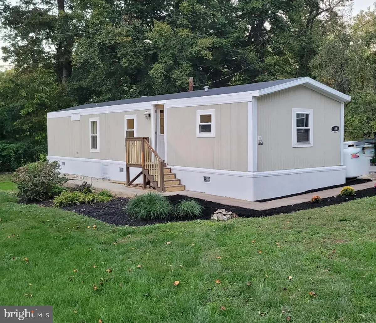 1277 Ritchie Hwy #186, Arnold, MD 21012 - #1