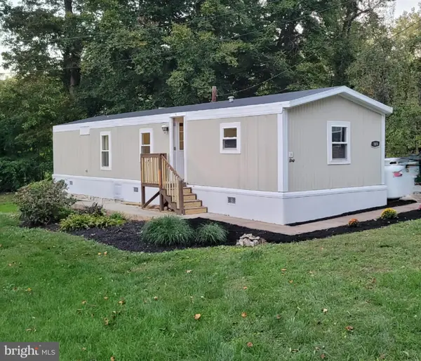 1277 Ritchie Hwy #186, ARNOLD, MD 21012