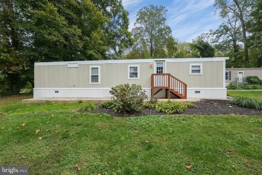 1277 Ritchie Hwy #186, Arnold, MD 21012 - #2