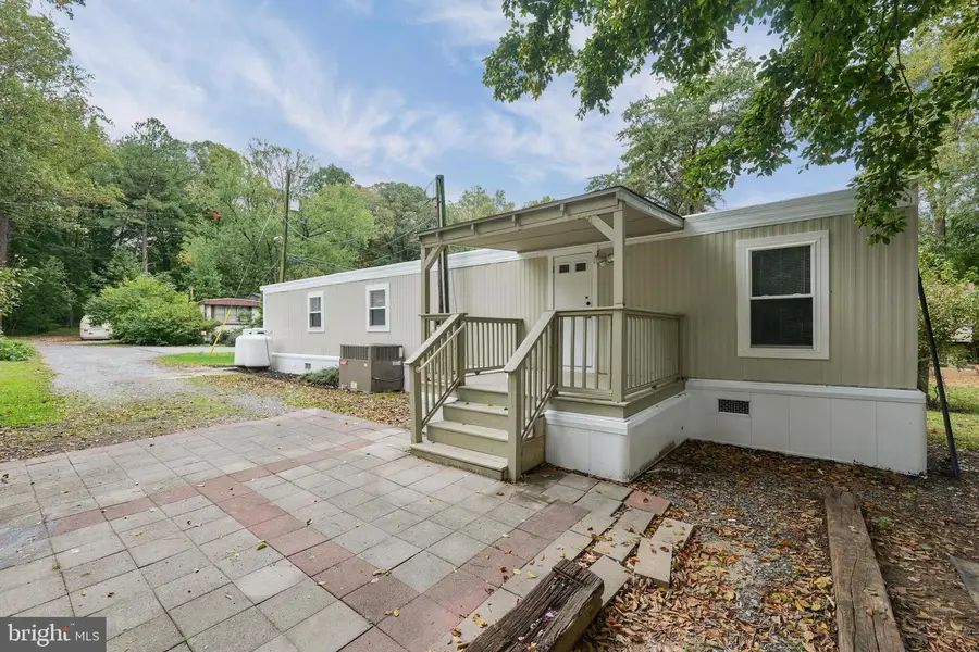 1277 Ritchie Hwy #186, Arnold, MD 21012 - #3