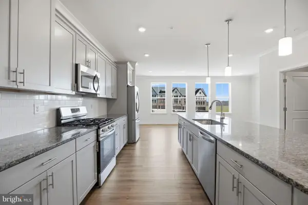 1236 Crested Wood Dr, LAUREL, MD 20724