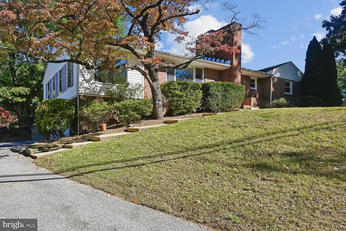 900 Blue Ridge Dr, Annapolis, MD 21409 - #1
