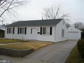 2002 Preston Rd, GLEN BURNIE, MD 21060