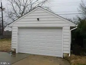 2002 Preston Rd, Glen Burnie, MD 21060 - #2