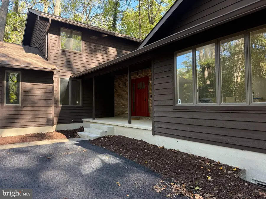 1680 Preakness Dr, Gambrills, MD 21054 - #2