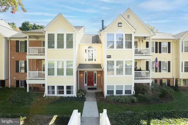 792 Southern Hills Dr #i-9a, ARNOLD, MD 21012