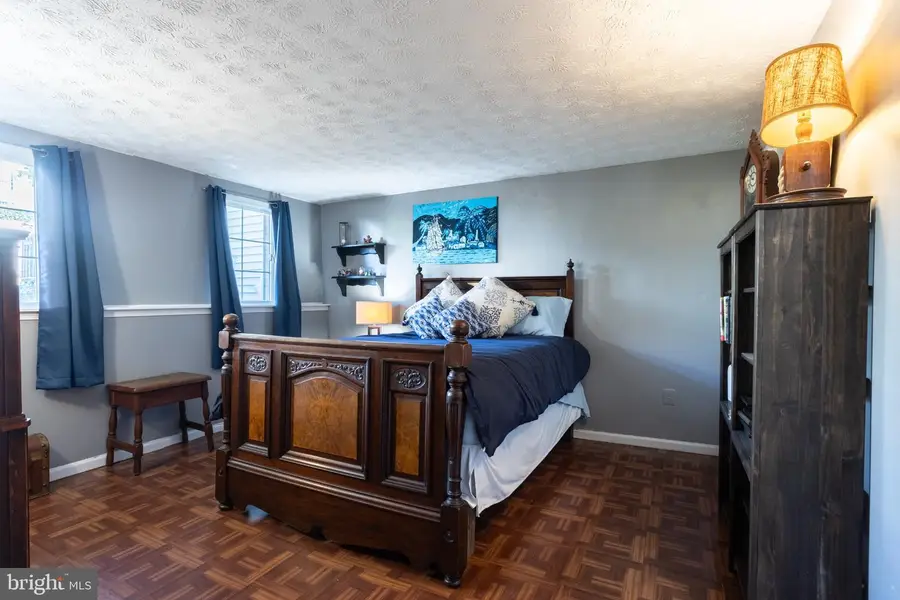 792 Southern Hills Dr #i-9a, Arnold, MD 21012 - #2