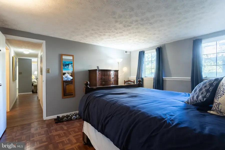 792 Southern Hills Dr #i-9a, Arnold, MD 21012 - #3