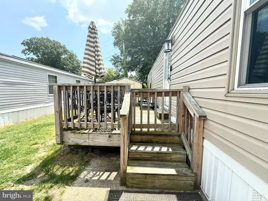 28 Chesapeake Mobile Ct, Hanover, MD 21076 - #2