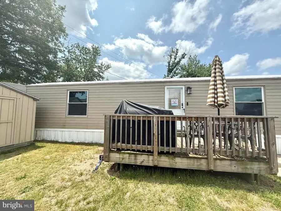 28 Chesapeake Mobile Ct, Hanover, MD 21076 - #3