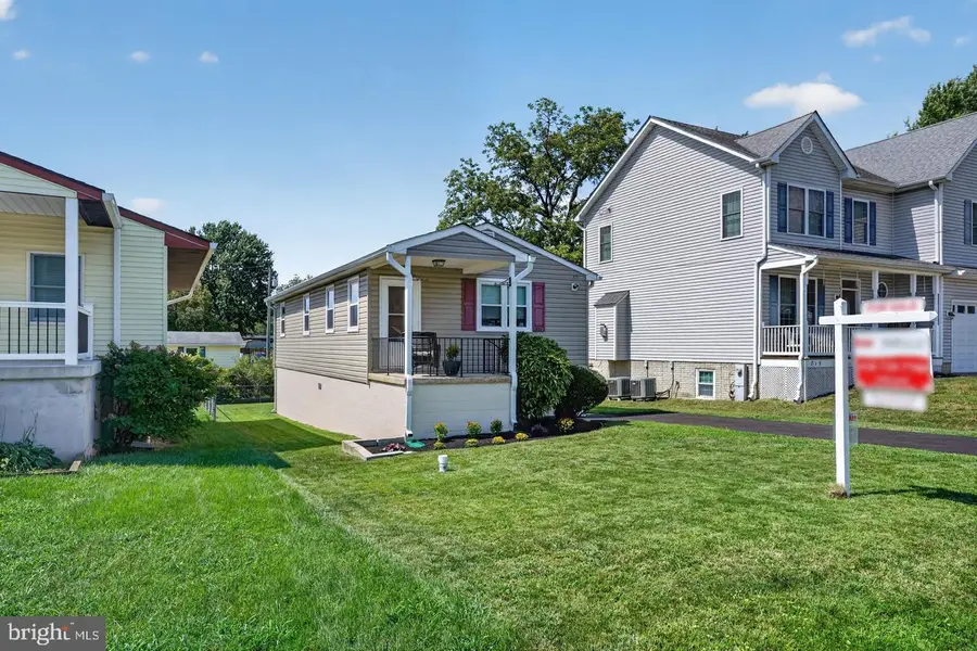 821 Shore Dr, Edgewater, MD 21037 - #2