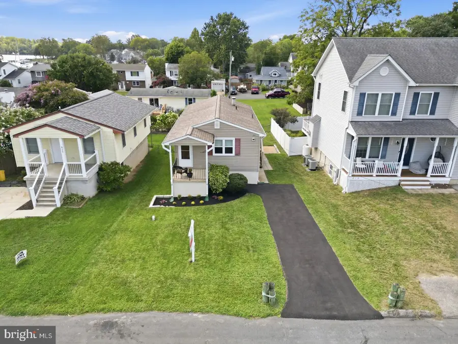 821 Shore Dr, Edgewater, MD 21037 - #3