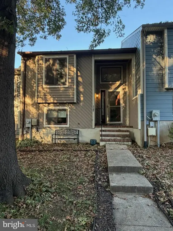 1187 Graymoss Ct, ARNOLD, MD 21012