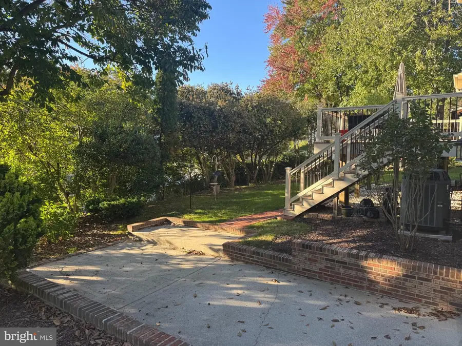 252 Waycross Way, Arnold, MD 21012 - #2